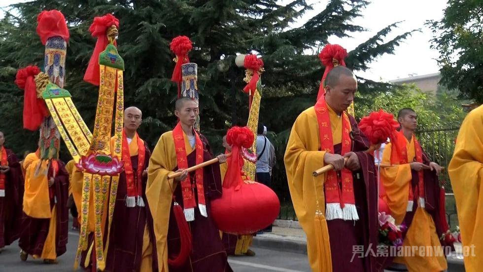 ���๧ӭ��������