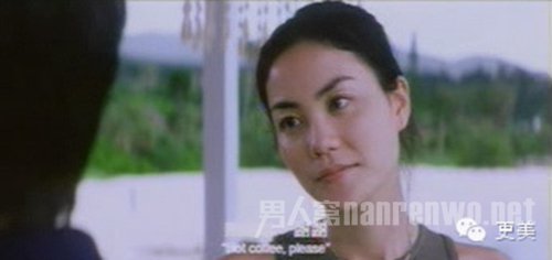 2000年电影《恋战冲绳》