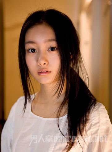 忽那汐里演艺经历
