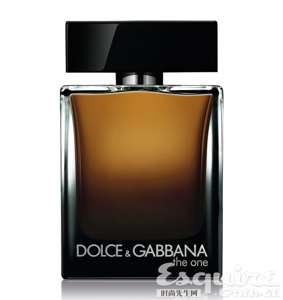 he One for Men Eau de Parfum