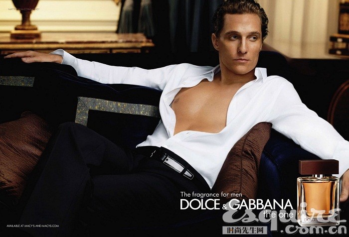 Dolce & Gabbana