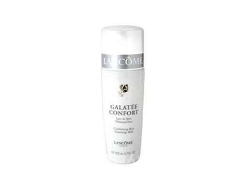 ޢLANCOMEºͽ