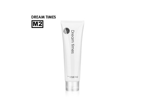 Dreamtimes M2λý