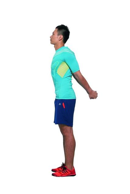 ɼůStretch1