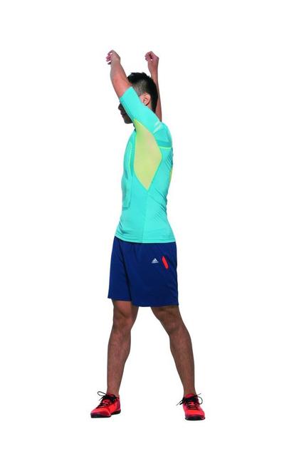 ɼůStretch5