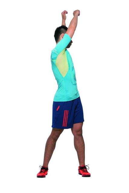ظ