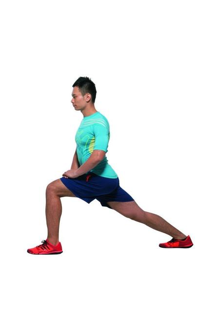 ɼůStretch3