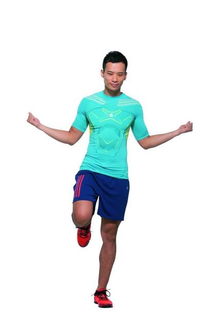 ɼůStretch6