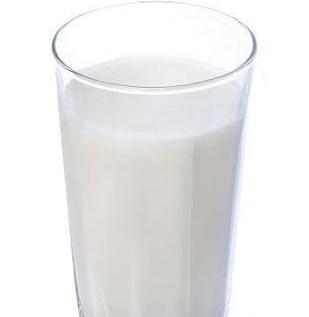 ؼ֮ţ̷
