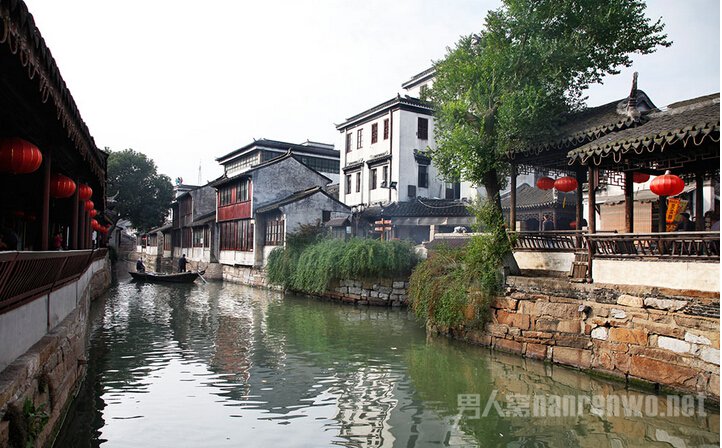 ����ȥ�������κ� 2015�������ȥ���Ƽ�