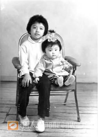 ����Сʱ��