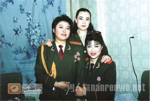 ��������ʱ��Ƭ