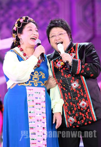 �������������һ��