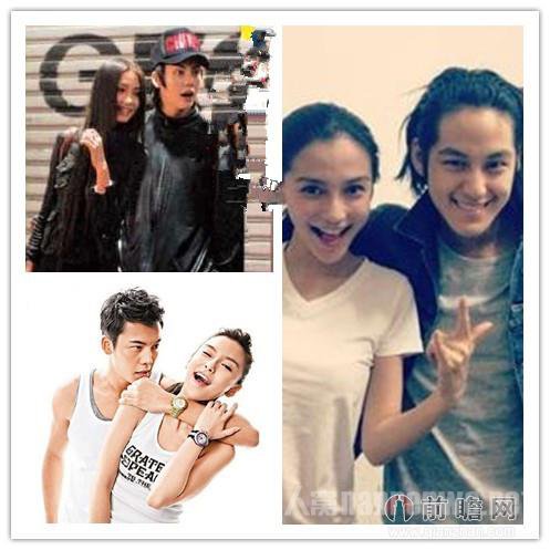 ΰangelababy