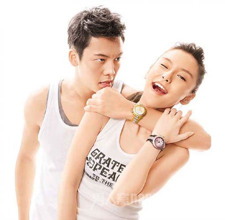 ΰangelababy
