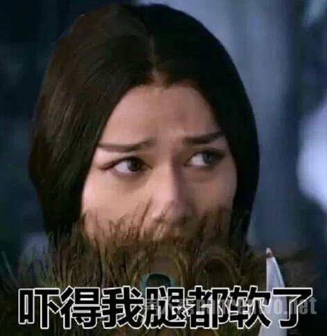 ŵ