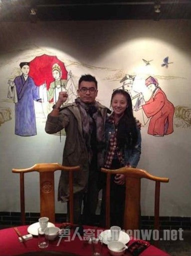 陈龙章龄之
