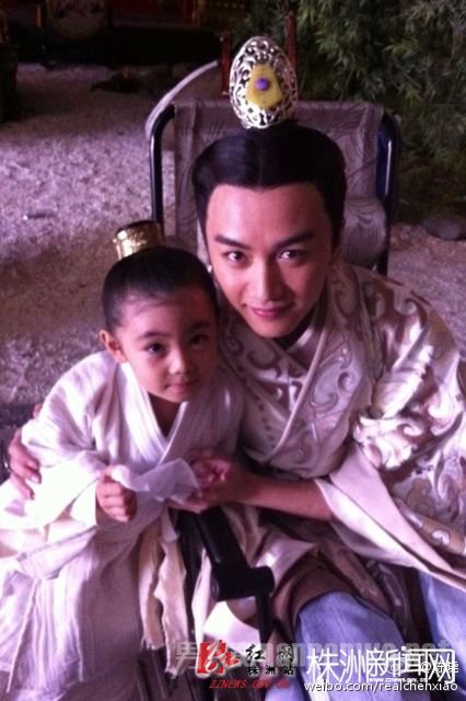 ��������С����