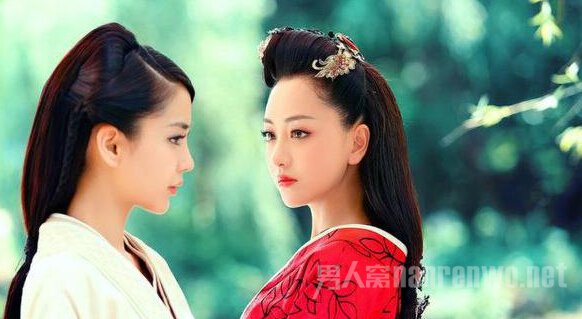 ��ӱ����ˮ����