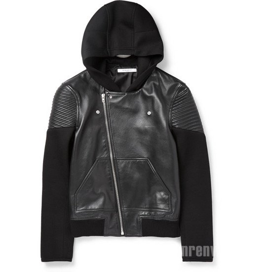 GIVENCHY19,178