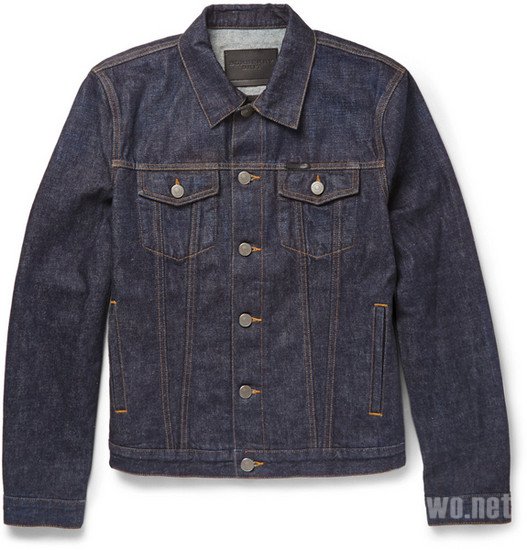 ACNE STUDIOS2,865