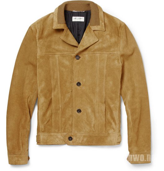 SAINT LAURENT24,285