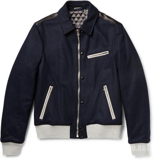 LANVIN12,891