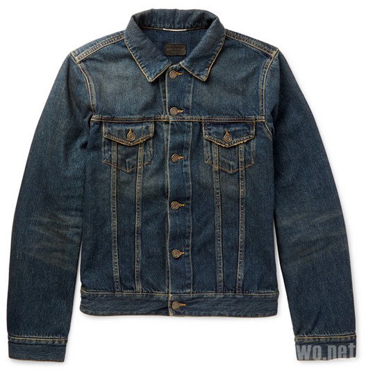 SAINT LAURENT5,730
