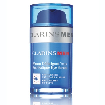 Clarinsʫʿ۲
