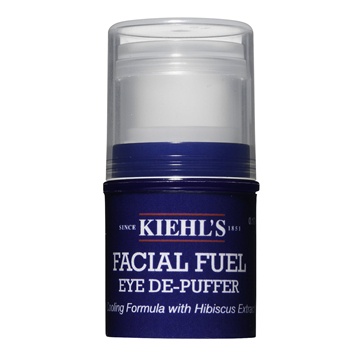 Kiehl'sϱˬʿ˪