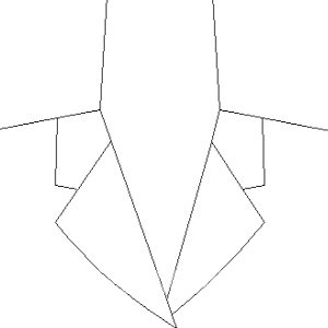 ƽ