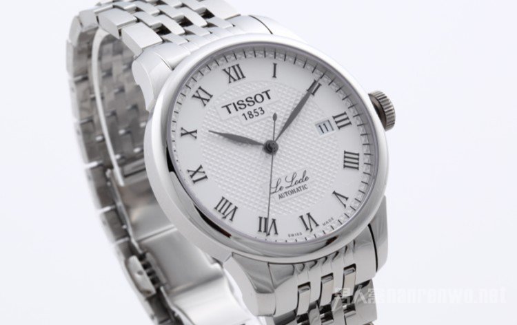 T41.1.483.33еб