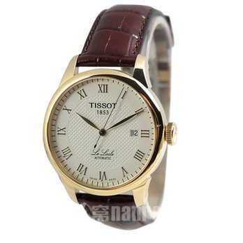  T41.5.413.73 еб