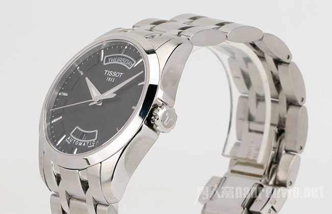 T035.407.11.051.00 еб