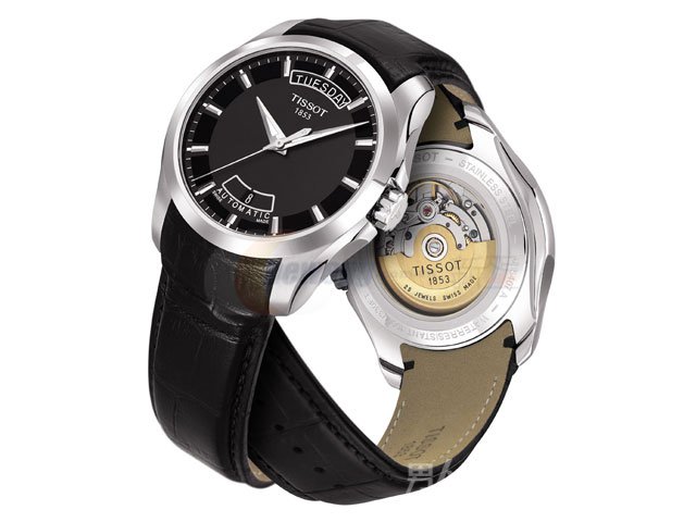 T035.407.16.051.00 еб