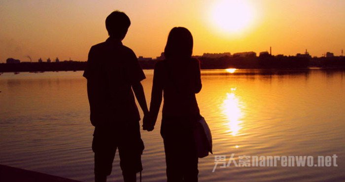 相亲后如何进一步发展