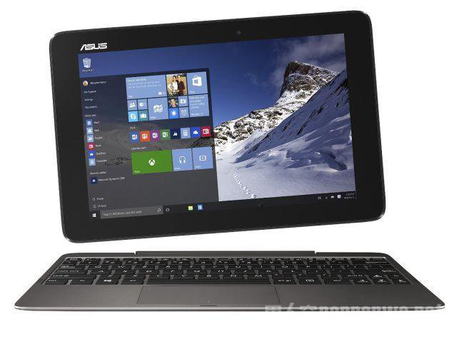 ˶Transformer Book T100