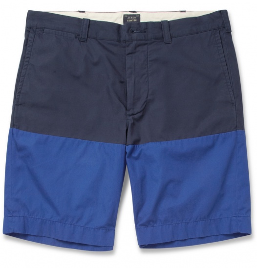 J.Crewۼ85Ӣ