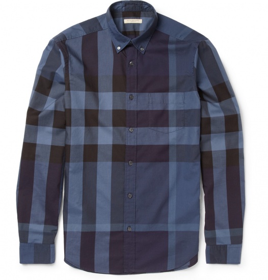 Burberry Britۼ197Ӣ