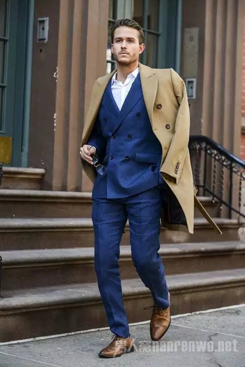 boss