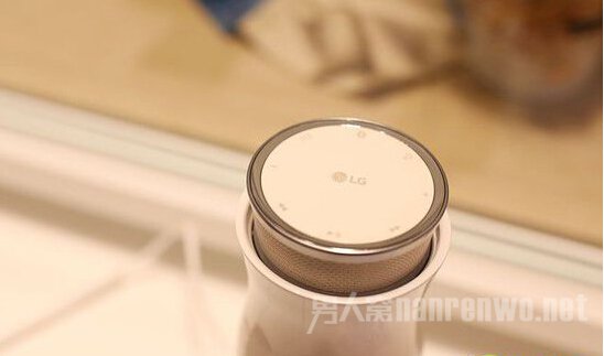 LG
