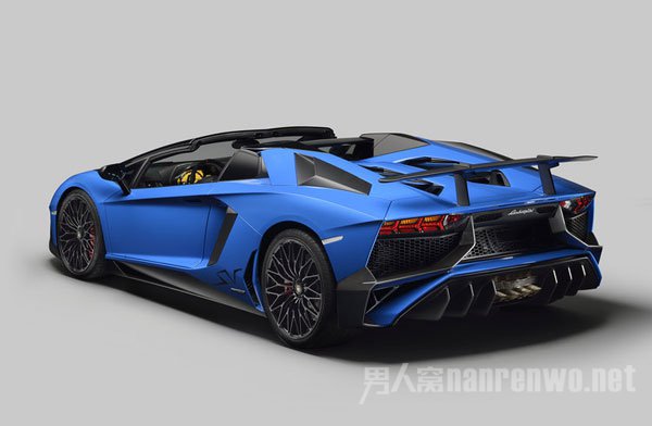 LP 750-4 Supervel35.7ŷԪ