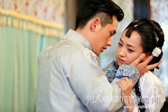 �Ѱͼ��������ص���