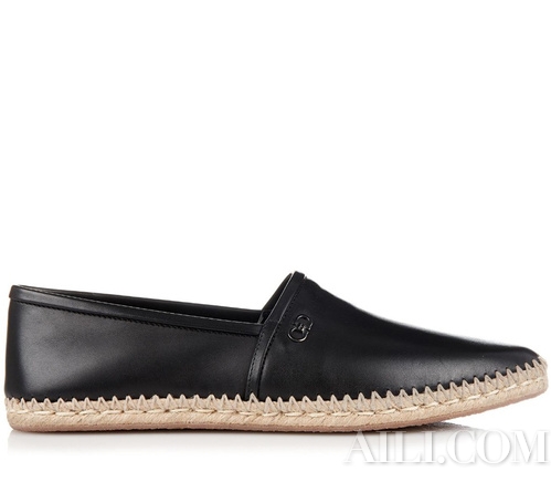 Salvatore Ferragamo