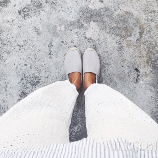 EspadrillesݱЬ