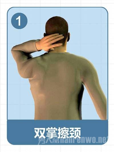 ˫Ʋͼ