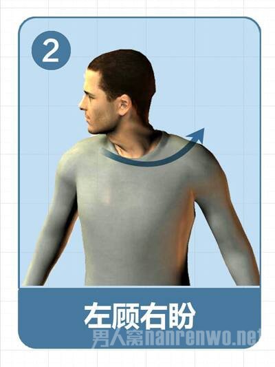 ͼ