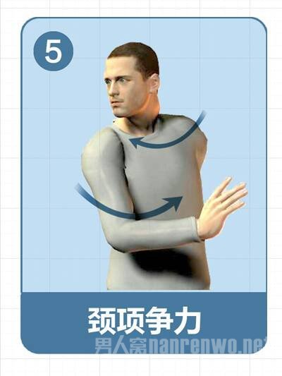 ͼ