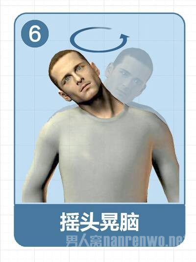 ҡͷͼ