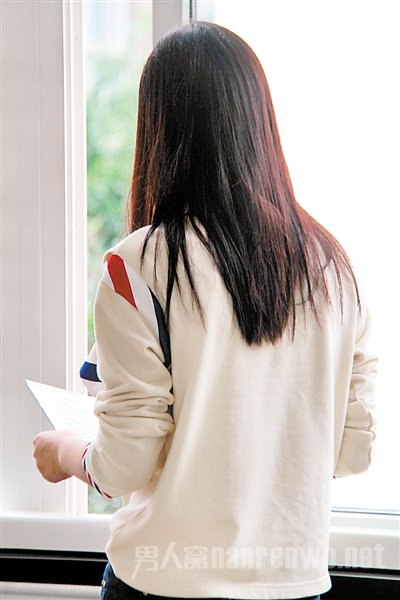 熊孩子因厌学不想读书